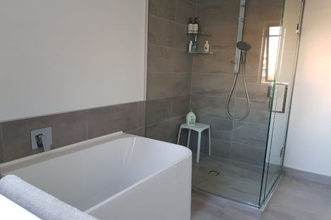 Photo of property in 35 Canaandale Drive, Flagstaff, Hamilton, 3210