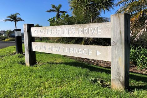 Photo of property in 15 Palm View Terrace, Gulf Harbour, Whangaparaoa, 0930