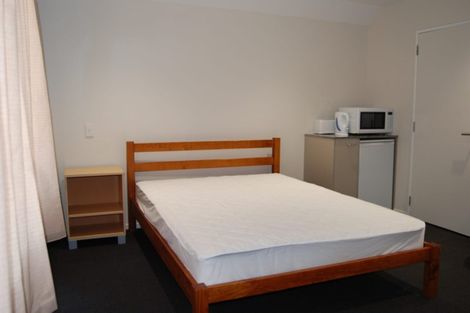 Photo of property in 49/31 Poulson Street, Addington, Christchurch, 8024