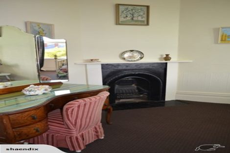Photo of property in 5a Mcgeorge Avenue, Mornington, Dunedin, 9011