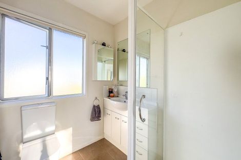 Photo of property in 211 The Booms Avenue, Thames, 3500