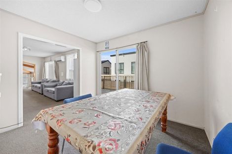 Photo of property in 17 Hazards Road, Weymouth, Auckland, 2103