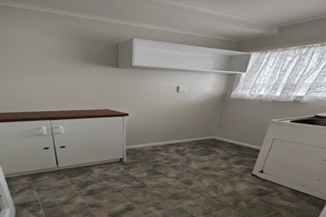 Photo of property in 6 Reeve Road, Owhata, Rotorua, 3010