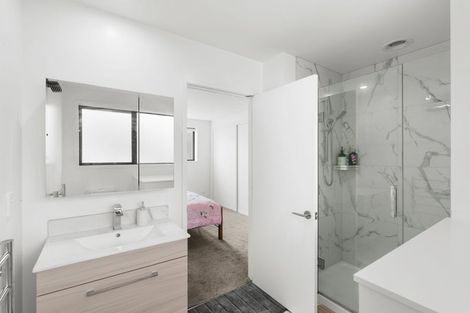 Photo of property in 2/35 Chester Street West, Christchurch Central, Christchurch, 8013