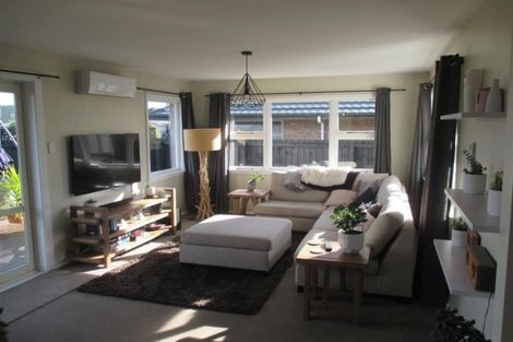 Photo of property in 2/9b Kirner Street, Burwood, Christchurch, 8083