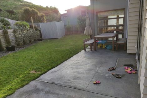 Photo of property in 30c Erlestoke Crescent, Churton Park, Wellington, 6037