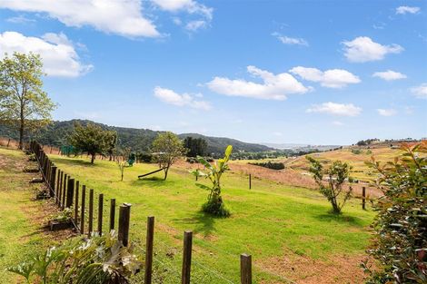 Photo of property in 101 Stunnell Road, Otaika, Whangarei, 0170
