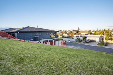 Photo of property in 41 Omega Place, Coastlands, Whakatane, 3120