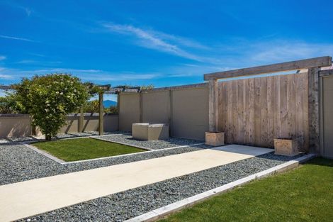 Photo of property in 21a Hardings Road, Riverlands, Blenheim, 7274