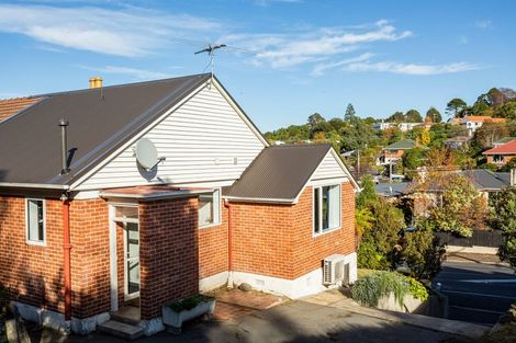 Photo of property in 252 Taieri Road, Wakari, Dunedin, 9010