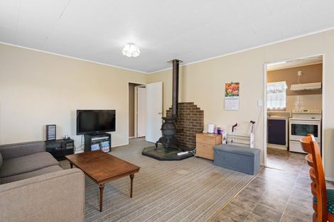 Photo of property in 5 Robyn Hyde Place, Leamington, Cambridge, 3432