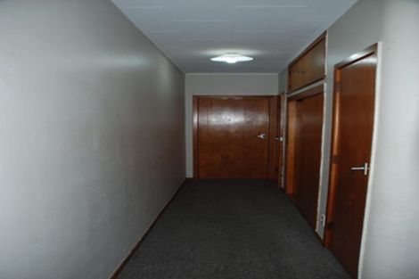 Photo of property in 1/1 Islington Street, Trentham, Upper Hutt, 5018