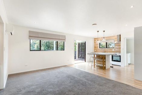 Photo of property in 1/3 The Ridgeway, Enner Glynn, Nelson, 7011