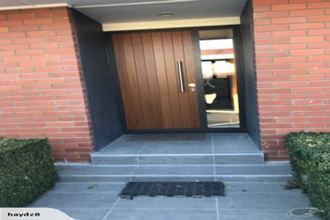 Photo of property in 1/5 Rhyl Place, Bryndwr, Christchurch, 8053