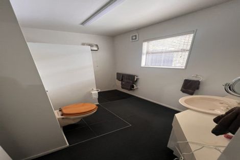 Photo of property in 127 Goldfield Heights, Queenstown, 9300