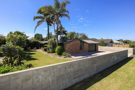 Photo of property in 181 Park Road, Horotiu, Hamilton, 3288