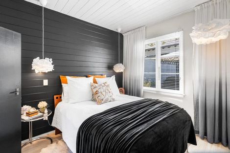 Photo of property in Somerton Homestead, 581 Thompsons Track, Hatfield, Rakaia, 7784