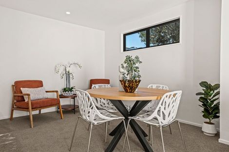Photo of property in 101 Warden Street, Richmond, Christchurch, 8013