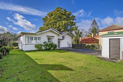 Photo of property in 5 Lupton Avenue, Kensington, Whangarei, 0112