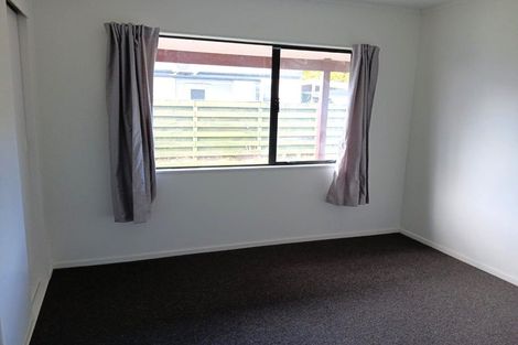 Photo of property in 204 Gallien Street, Saint Leonards, Hastings, 4120