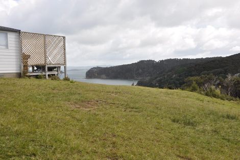 Photo of property in 11 Edith Ridge Road, Kawau Island, 0920