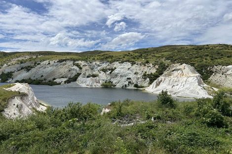 Photo of property in 1654 Saint Bathans Loop Road, Saint Bathans, 9386