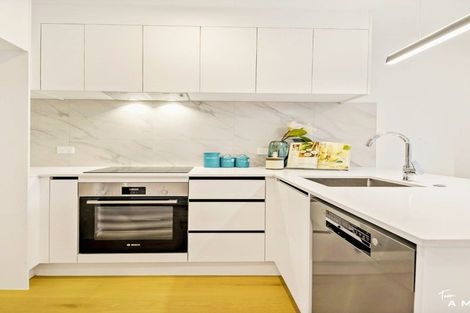 Photo of property in 3/11 Stottholm Road, Titirangi, Auckland, 0604