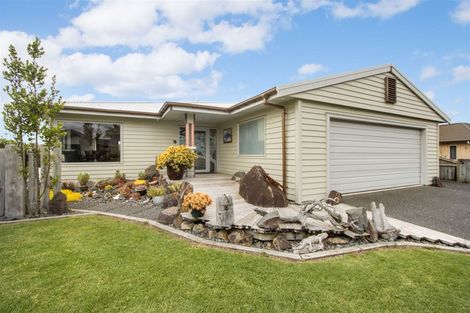 Photo of property in 12 Middlebrook Road, Katikati, 3129