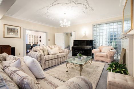 Photo of property in 37 Messines Road, Karori, Wellington, 6012