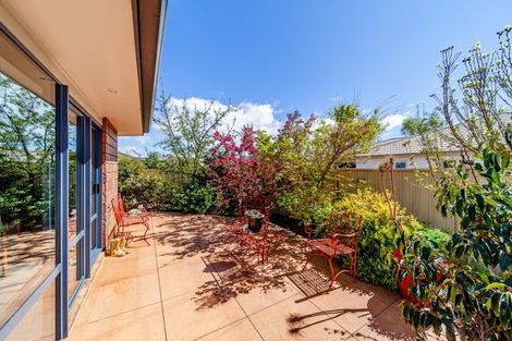 Photo of property in 23 Belgrove Drive, Waipukurau, 4200