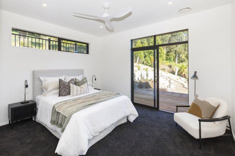Photo of property in 3 Stoney Creek Lane, Halswell, Christchurch, 8025