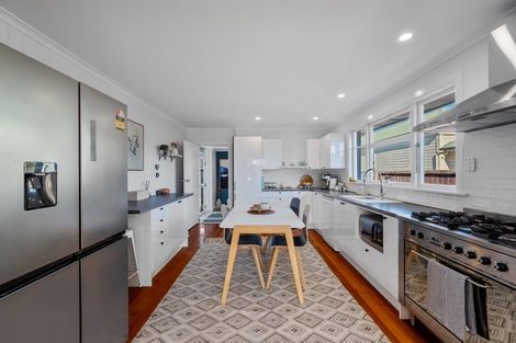 Photo of property in 44 Dillons Point Road, Islington, Blenheim, 7201