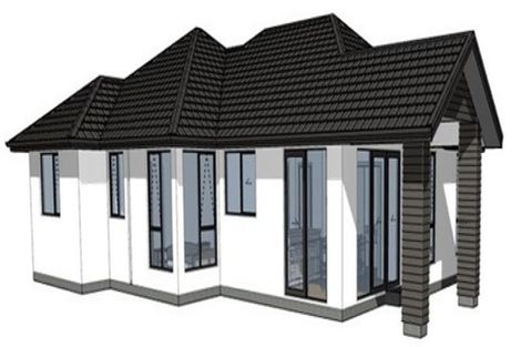 Photo of property in 3 Thomas Way, Brightwater, 7022