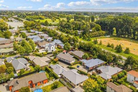 Photo of property in 12 Wilmington Place, Shirley, Christchurch, 8061