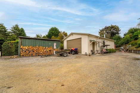 Photo of property in 26 Chelmsford Street, Hampden, 9410