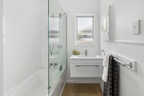 Photo of property in 21 Gladstone Road, Matamata, 3400