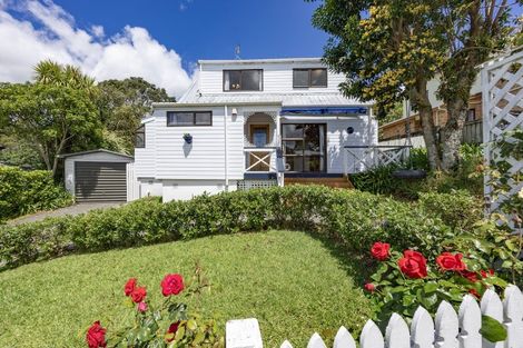 Photo of property in 62 Rhinevale Close, Henderson, Auckland, 0612