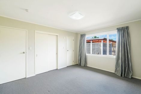 Photo of property in 19 Matuhi Rise, Henderson, Auckland, 0612