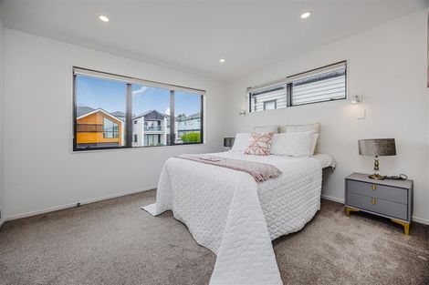 Photo of property in 13 Paripari Street, Flat Bush, Auckland, 2019