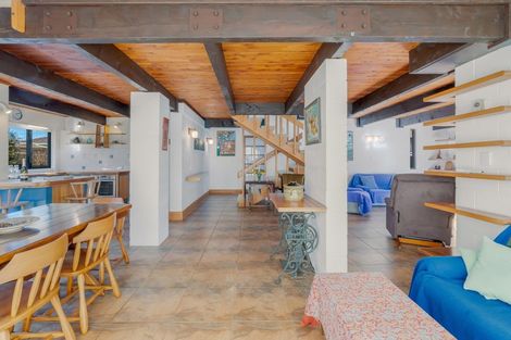 Photo of property in 1/23 Eastern Beach Road, Eastern Beach, Auckland, 2012