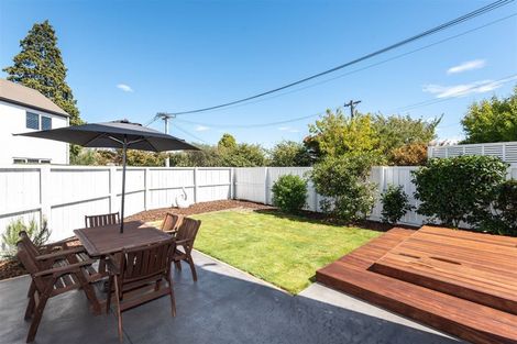 Photo of property in 48 Dover Street, St Albans, Christchurch, 8014