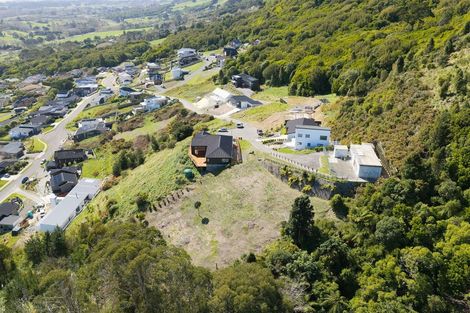 Photo of property in 32 Wilson Way, Waikanae, 5036