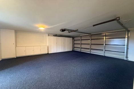 Photo of property in 7b Percival Avenue, Matua, Tauranga, 3110