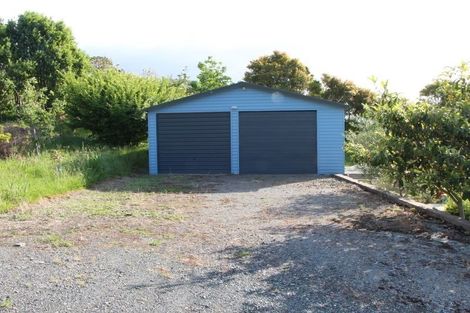 Photo of property in 22 Taipa Heights Drive, Taipa, 0420