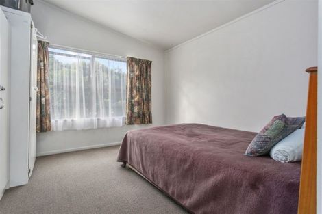 Photo of property in 9 Golf Street, Putaruru, 3411