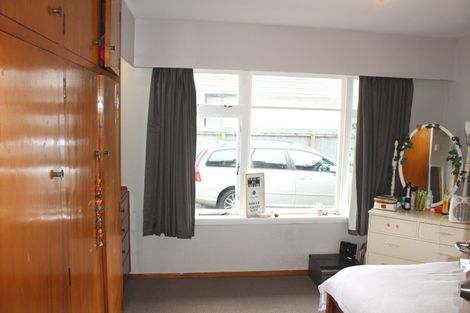 Photo of property in 10 Rountree Street, Upper Riccarton, Christchurch, 8041