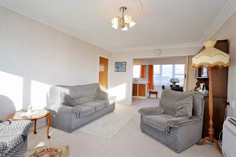 Photo of property in 2/63 Dublin Street, Windsor, Invercargill, 9810