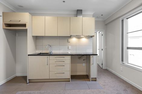 Photo of property in 6/5 Massey Avenue, Pukekohe, 2120