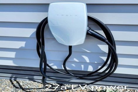 Photo of property in 27a Matai Street, Waikanae, 5036