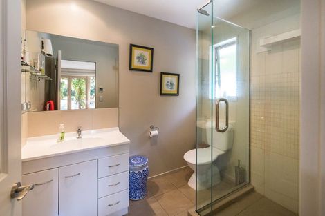 Photo of property in 8 Bernini Lane, Rolleston, 7614